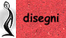 indisfu.jpg (11169 byte)