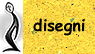 indiste.jpg (12313 byte)