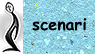insceac.jpg (11745 byte)