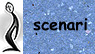 inscear.jpg (11402 byte)