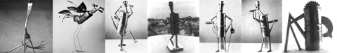 obhum1.jpg (18634 byte)