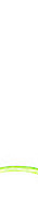parab.jpg (5634 byte)