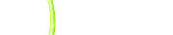 parad.jpg (5612 byte)
