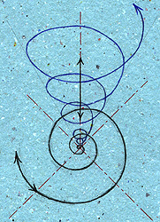 paradac.jpg (55275 byte)