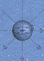 paradar.jpg (46140 byte)