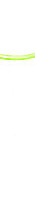 paraf.jpg (5730 byte)