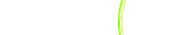 parah.jpg (5662 byte)