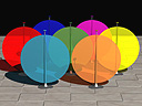 sce1bp.jpg (15653 byte)