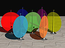 sce1cp.jpg (15313 byte)