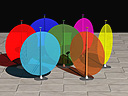 sce1dp.jpg (15801 byte)