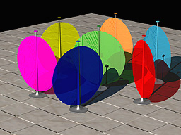 sce1f.jpg (35119 byte)