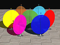 sce1gm.jpg (22745 byte)