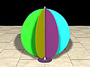 sce2ap.jpg (14112 byte)