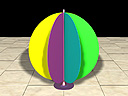 sce2bp.jpg (14240 byte)