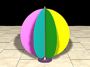 sce2c.jpg (29468 byte)