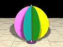 sce2cp.jpg (14221 byte)