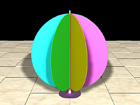 sce2d.jpg (29581 byte)