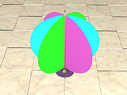 sce2e.jpg (27755 byte)