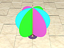 sce2ep.jpg (15016 byte)