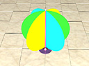 sce2fp.jpg (14667 byte)