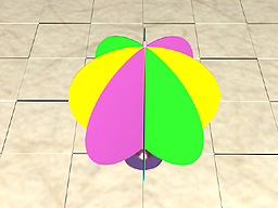 sce2g.jpg (27606 byte)