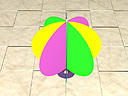 sce2gp.jpg (14923 byte)