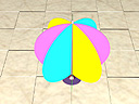 sce2hp.jpg (14672 byte)