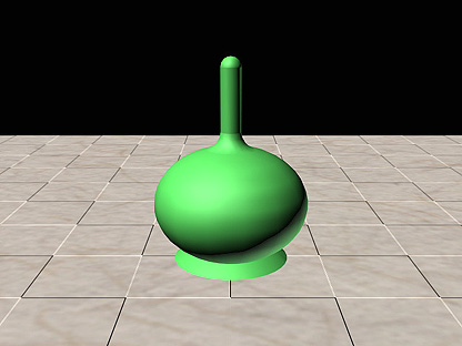 sce3a.jpg (37366 byte)