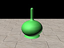 sce3ap.jpg (11293 byte)
