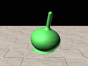 sce3b.jpg (24148 byte)
