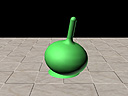 sce3bp.jpg (11247 byte)