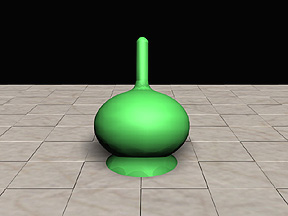 sce3c.jpg (22703 byte)