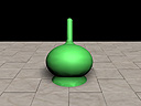 sce3cp.jpg (10868 byte)