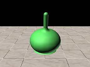 sce3d.jpg (22640 byte)