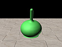sce3dp.jpg (11166 byte)