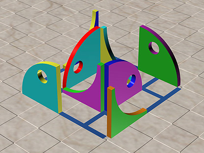 sce4a.jpg (74612 byte)
