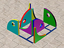sce4ap.jpg (19740 byte)