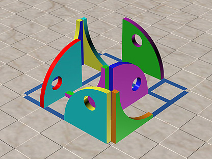 sce4b.jpg (75038 byte)
