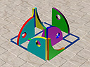 sce4bp.jpg (19460 byte)