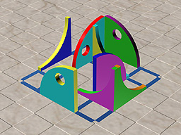 sce4c.jpg (40864 byte)