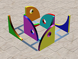sce4d.jpg (39245 byte)
