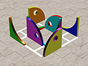 sce4dp.jpg (18278 byte)