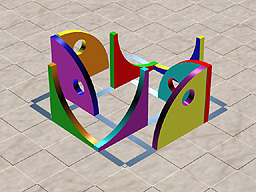 sce4e.jpg (40123 byte)