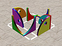 sce4ep.jpg (18224 byte)