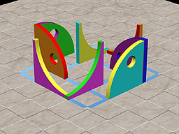 sce4f.jpg (39893 byte)
