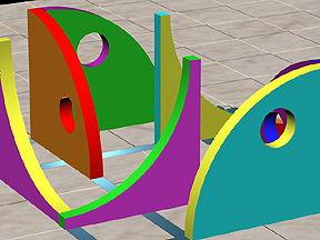 sce4g.jpg (44064 byte)
