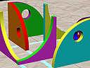 sce4gp.jpg (19701 byte)