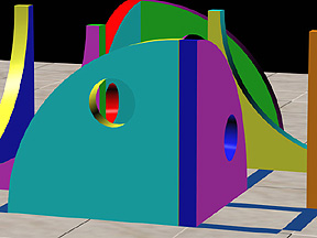 sce4h.jpg (33891 byte)