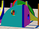 sce4hp.jpg (17336 byte)