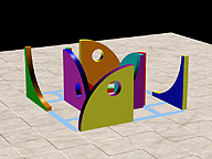 sce4im.jpg (23143 byte)